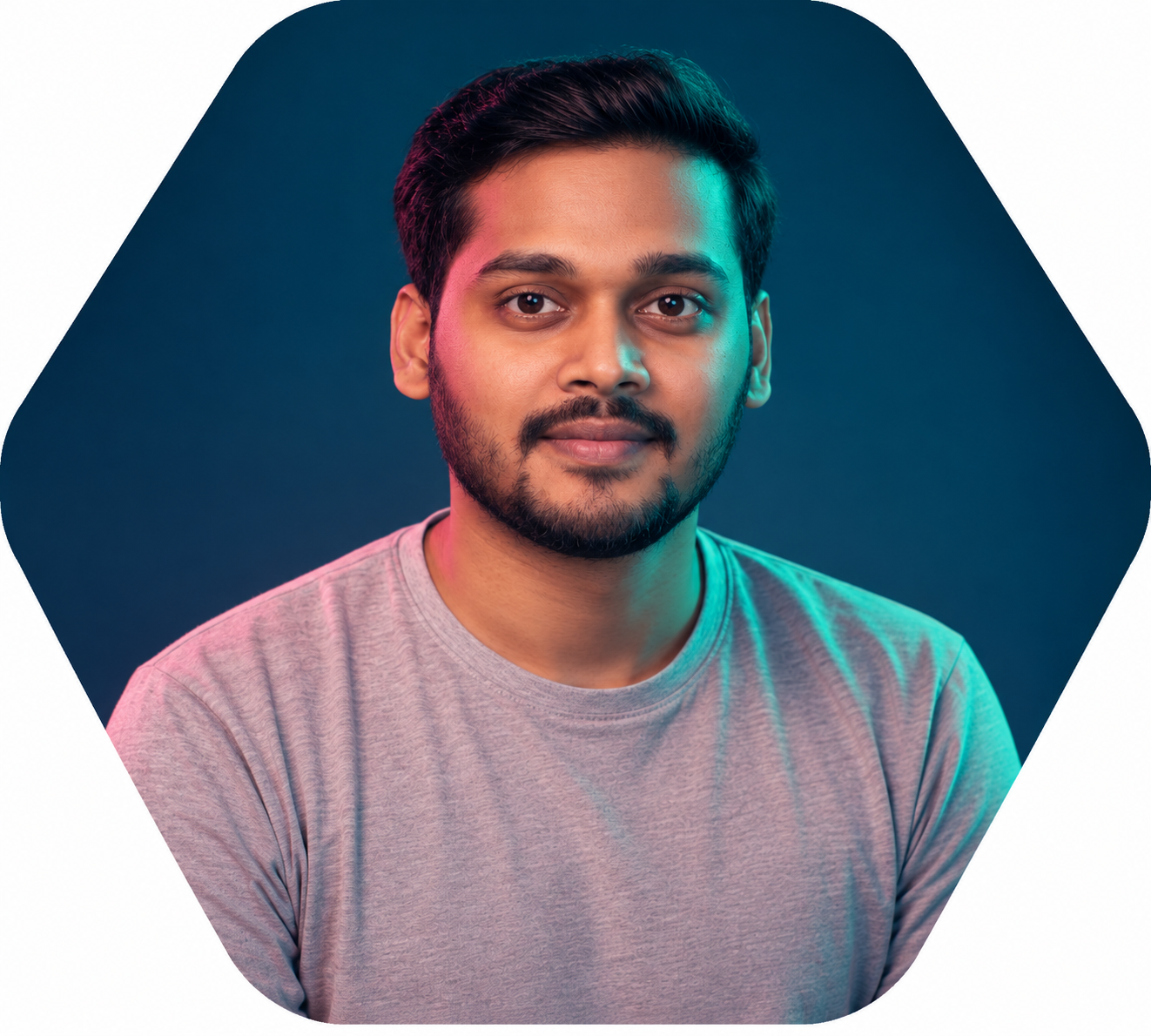 Senior {Full Stack}Web & App developer